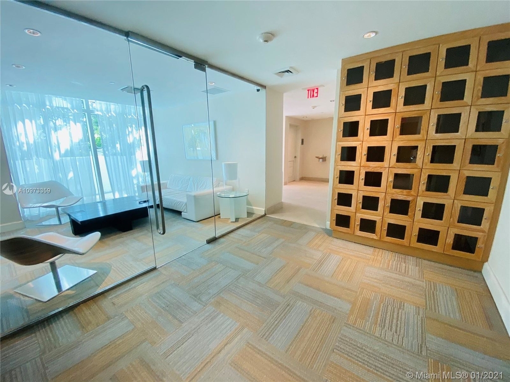 951 Brickell Ave - Photo 24