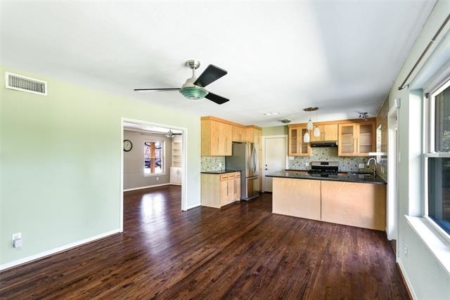 11311 Gatewood Place - Photo 14