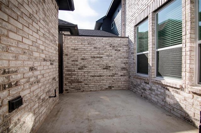 4549 English Maple Drive - Photo 27