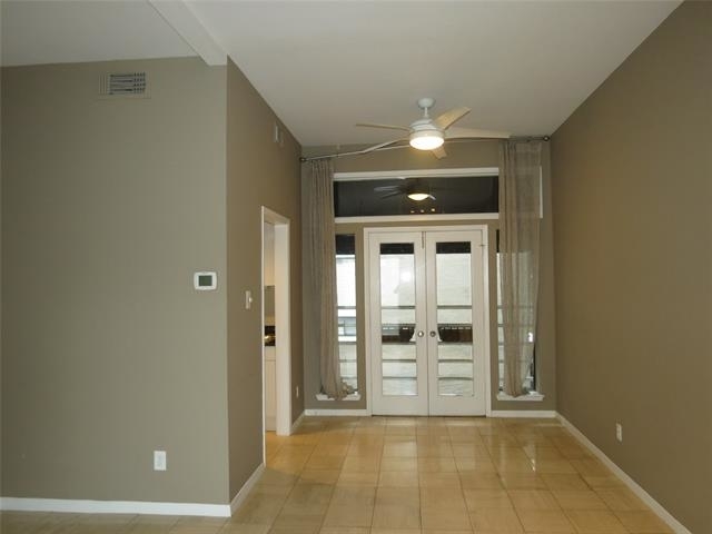 4334 Buena Vista Street - Photo 2