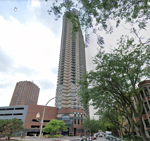 3660 North Lake Shore Drive - Photo 0