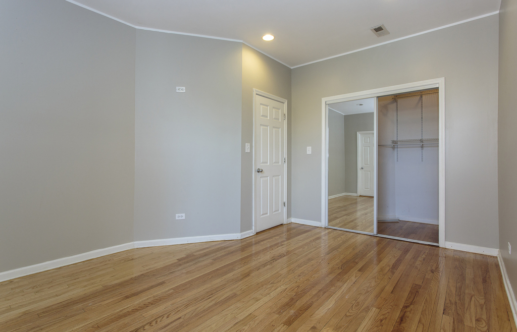 1840 North Kimball Avenue - Photo 3