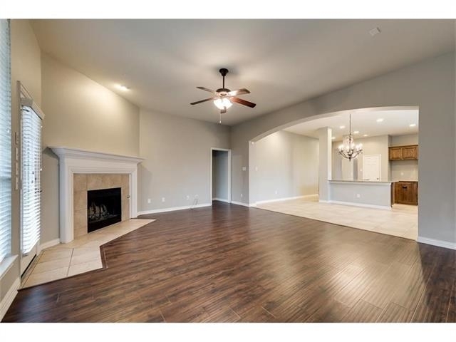 6301 Falcon Ridge Lane - Photo 17