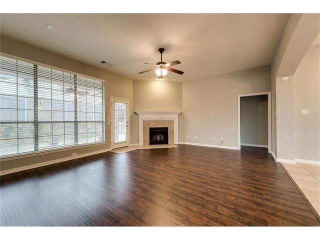 6301 Falcon Ridge Lane - Photo 16