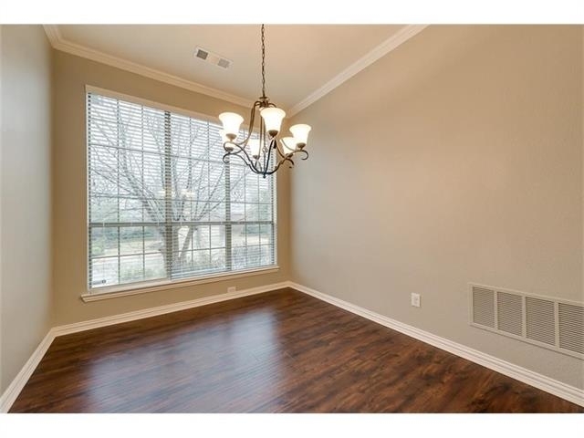 6301 Falcon Ridge Lane - Photo 19