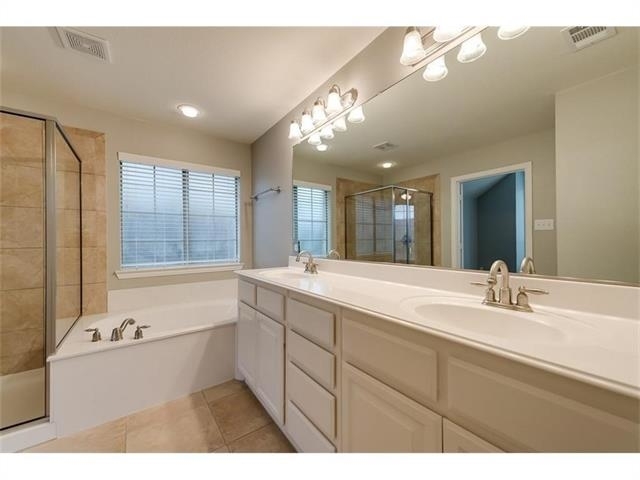 6301 Falcon Ridge Lane - Photo 11