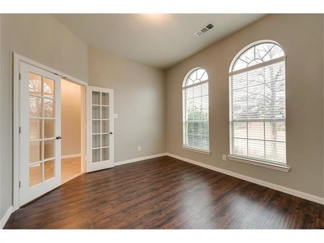 6301 Falcon Ridge Lane - Photo 1