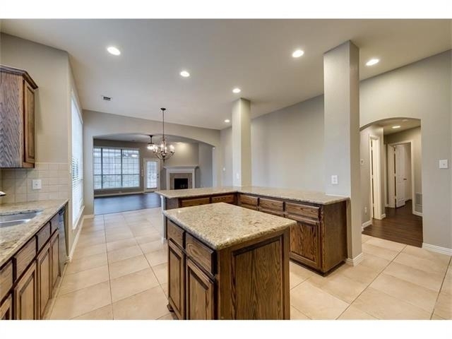 6301 Falcon Ridge Lane - Photo 14