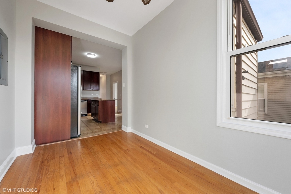 3428 North Damen Avenue - Photo 10