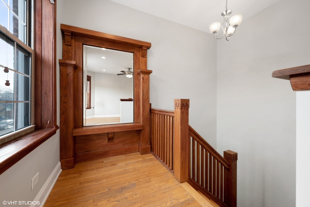 3428 North Damen Avenue - Photo 1