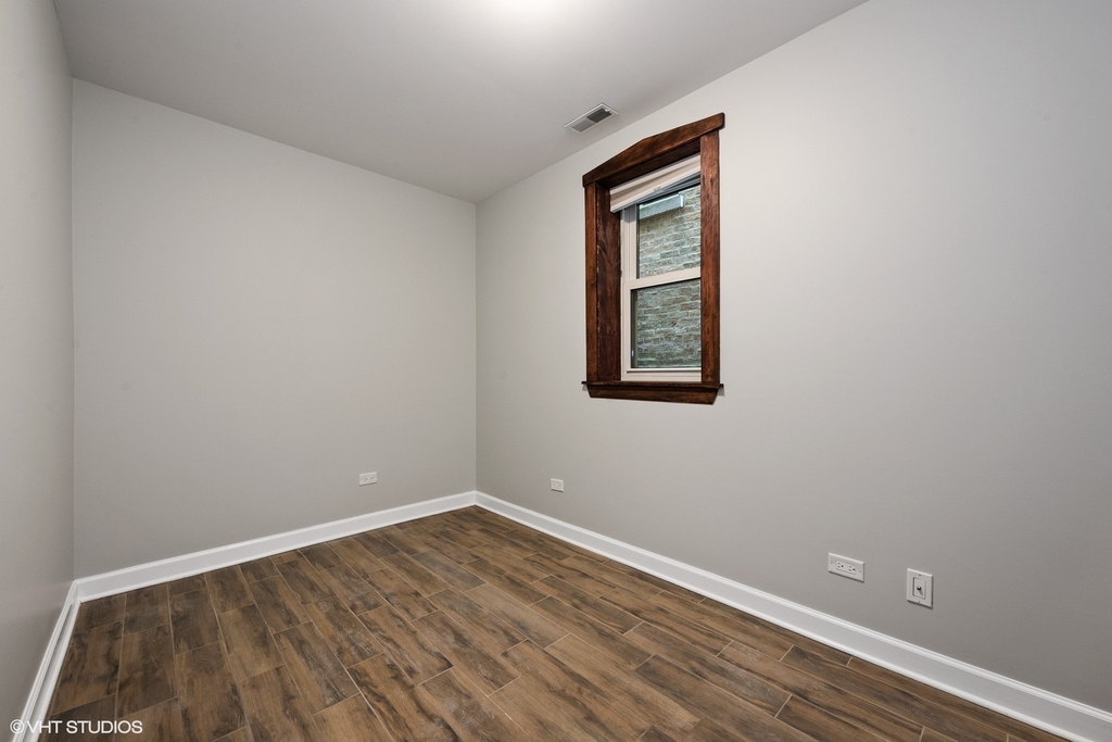 3428 North Damen Avenue - Photo 6