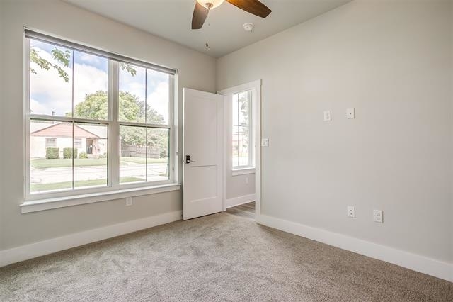 2307 Benbrook Boulevard - Photo 5