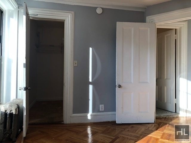 420 Grand Avenue - Photo 9