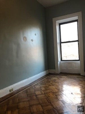 420 Grand Avenue - Photo 2