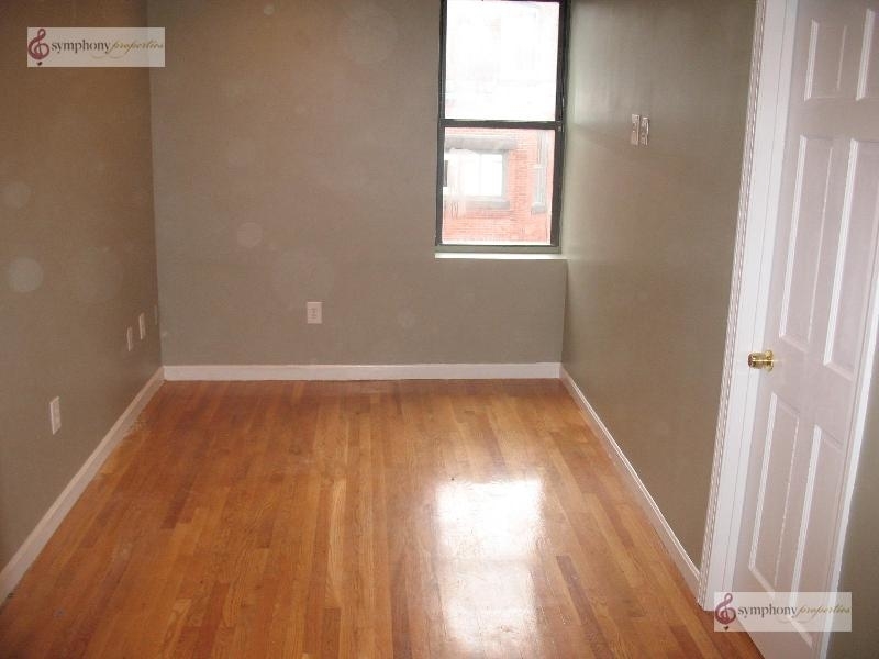 68 Hemenway St. - Photo 6