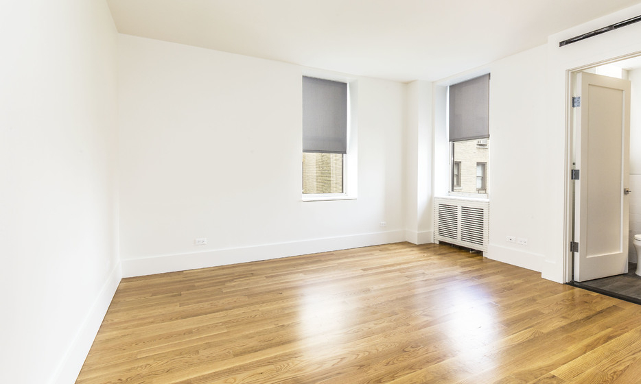 151 East 80th Street - Photo 3