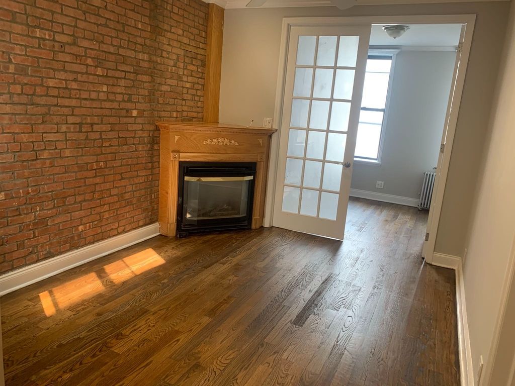 214 East 25th Street - Photo 0