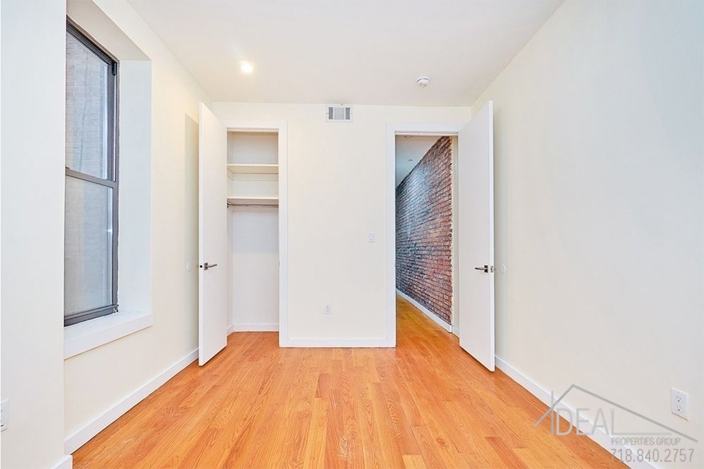 662 Park Place - Photo 5