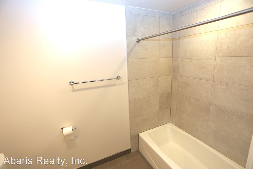 525 Water Street, Sw # 303 - Photo 28