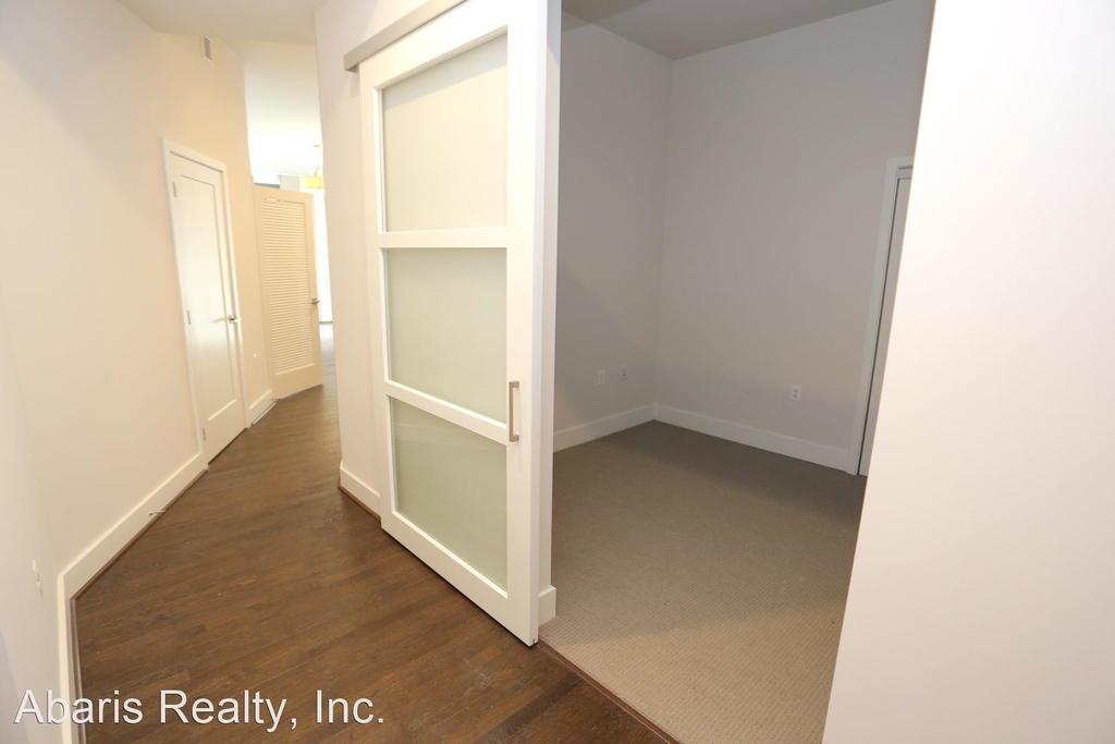 525 Water Street, Sw # 303 - Photo 21