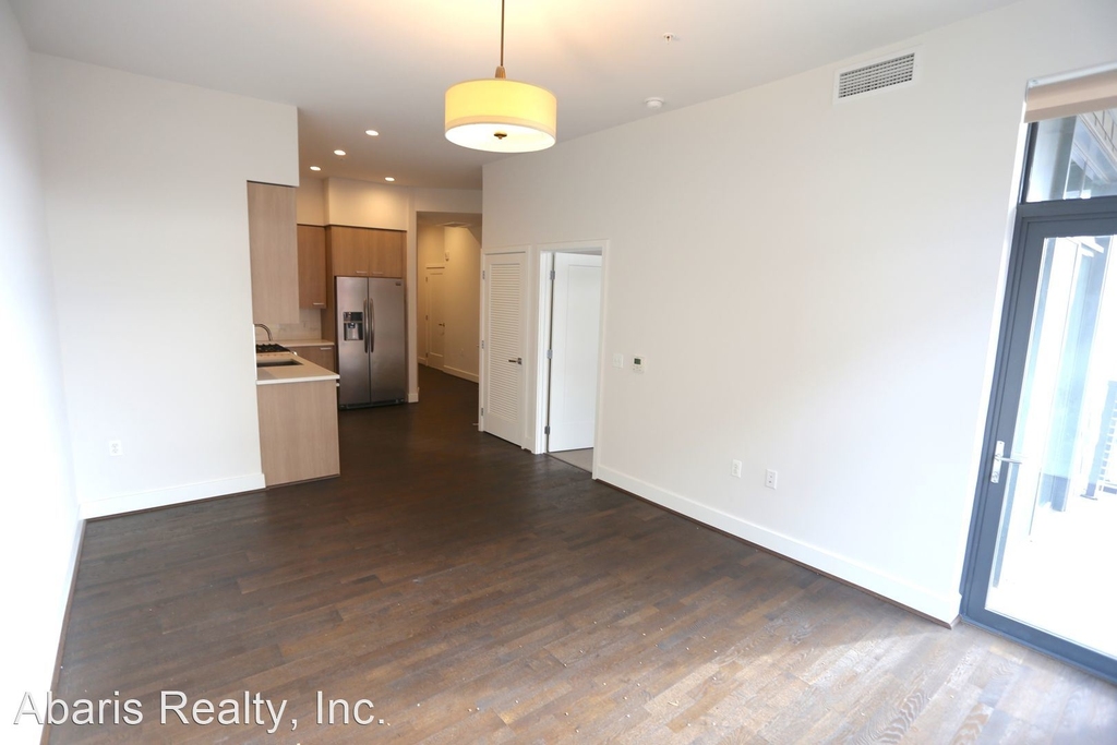 525 Water Street, Sw # 303 - Photo 13