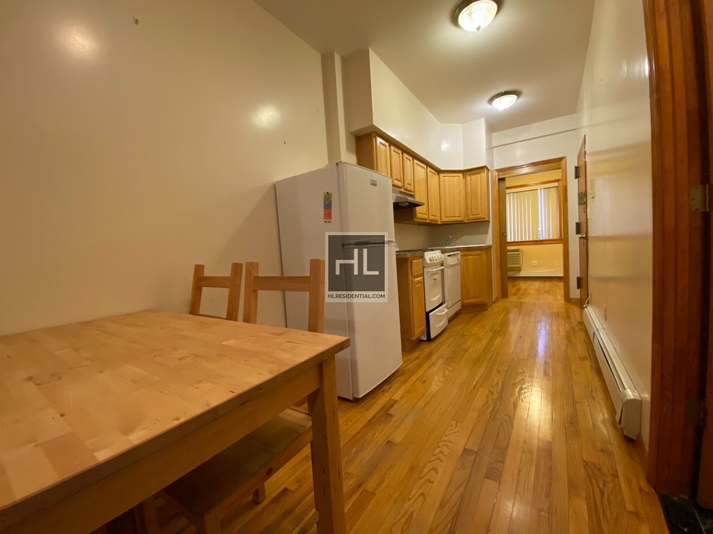 360 Prospect Avenue - Photo 2