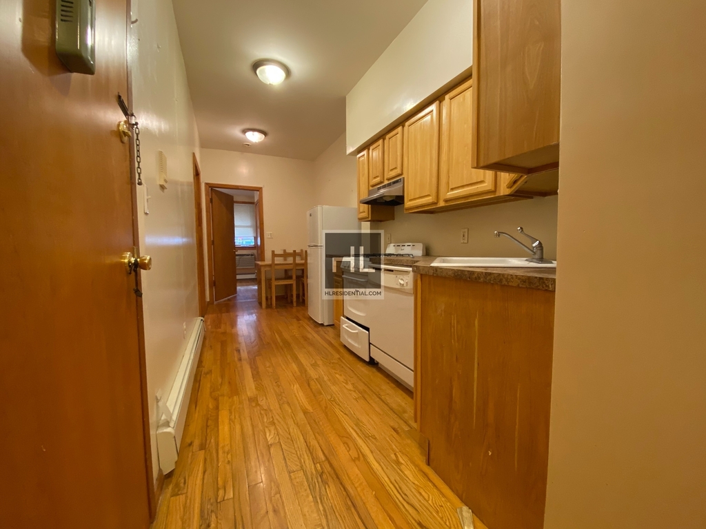 360 Prospect Avenue - Photo 0