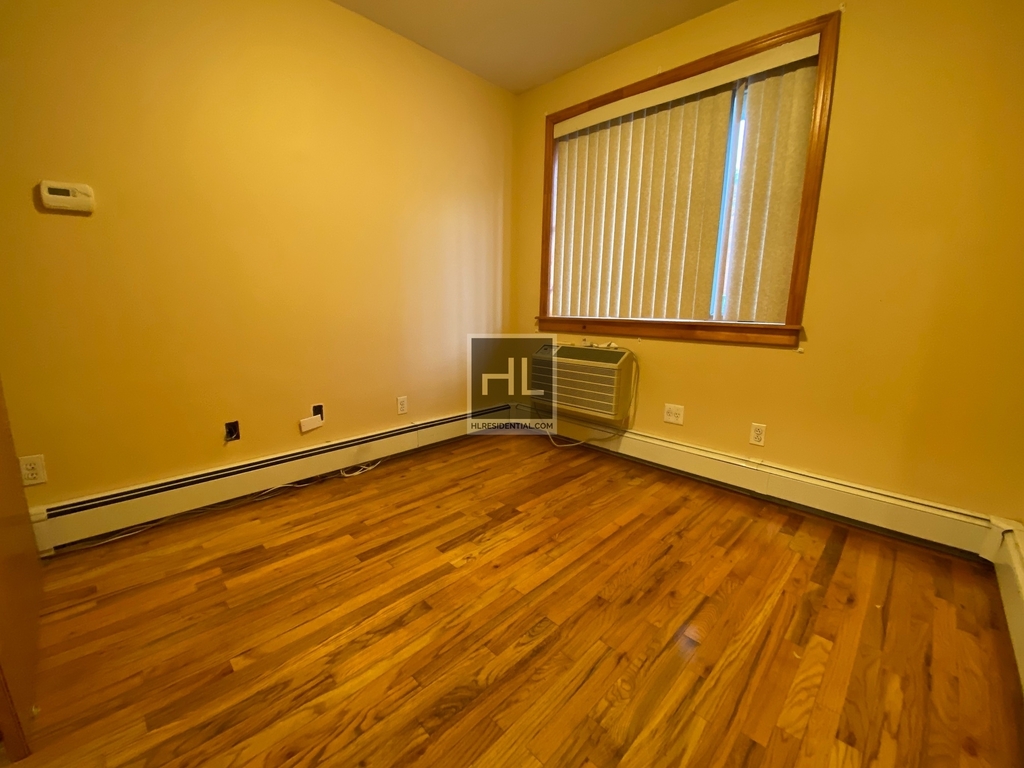 360 Prospect Avenue - Photo 3