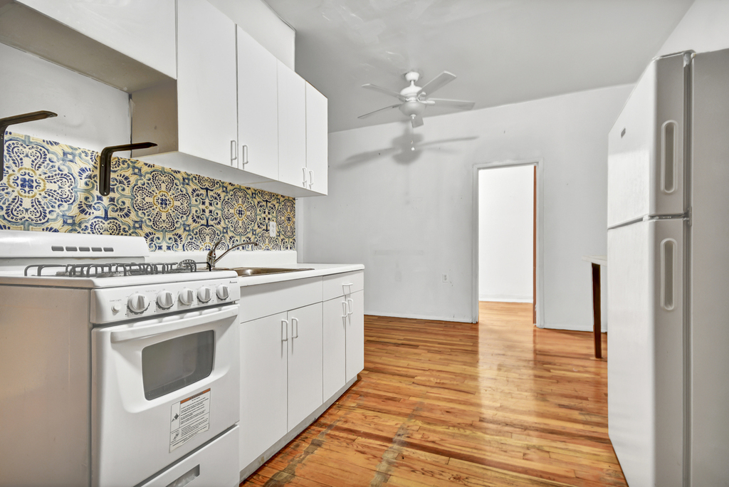 416 East 71st Street - Photo 0