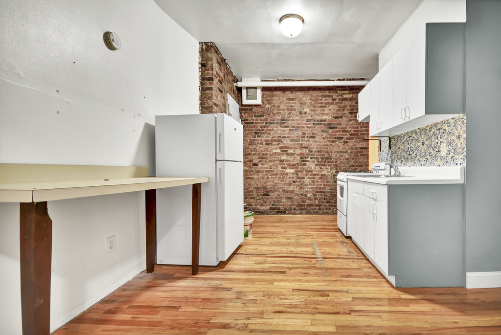 416 East 71st Street - Photo 2