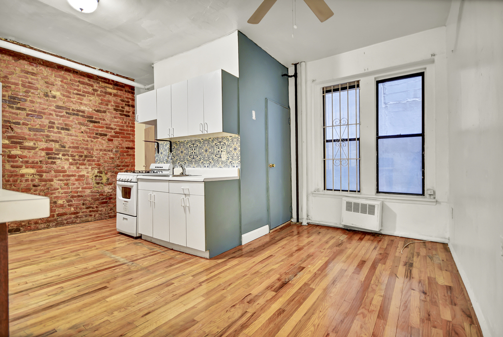 416 East 71st Street - Photo 1