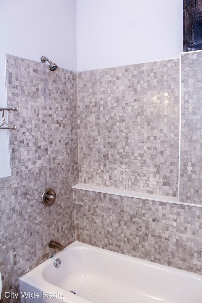 1025 East Montgomery Ave - Photo 21