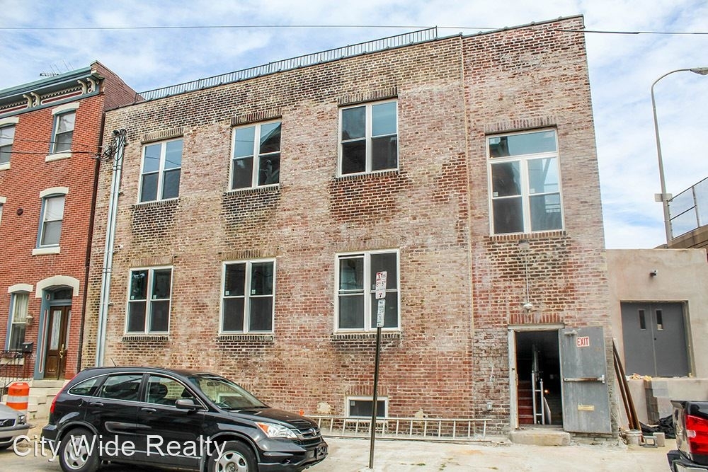 1025 East Montgomery Ave - Photo 24