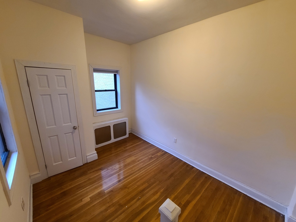 139 Joralemon Street - Photo 6