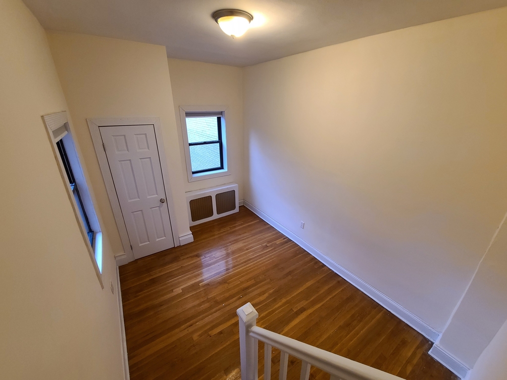 139 Joralemon Street - Photo 4