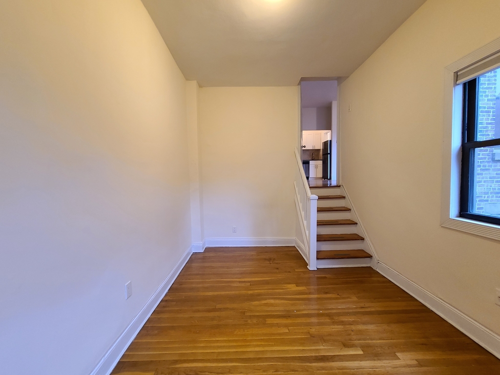 139 Joralemon Street - Photo 5