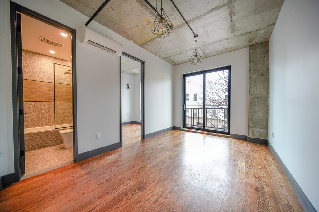 148 Bleecker Street - Photo 0