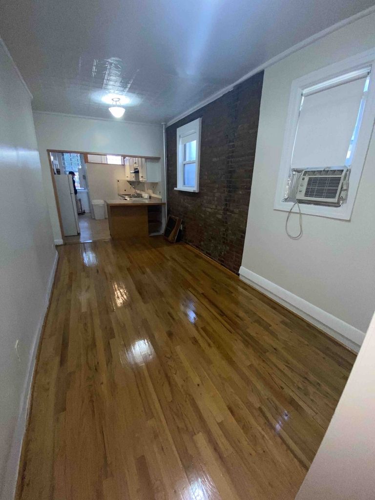 151 Berry Street - Photo 1