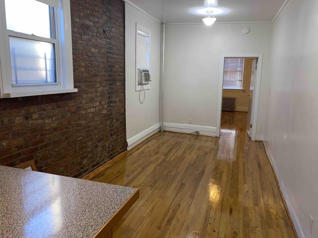 151 Berry Street - Photo 3