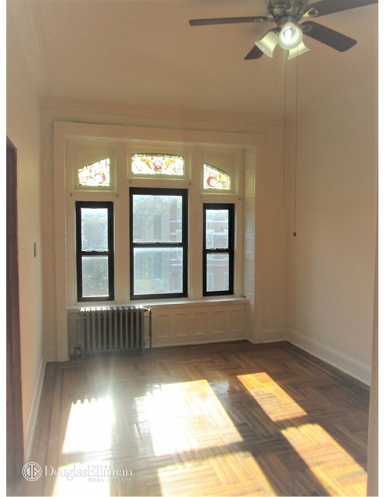 855 Lafayette Avenue - Photo 5