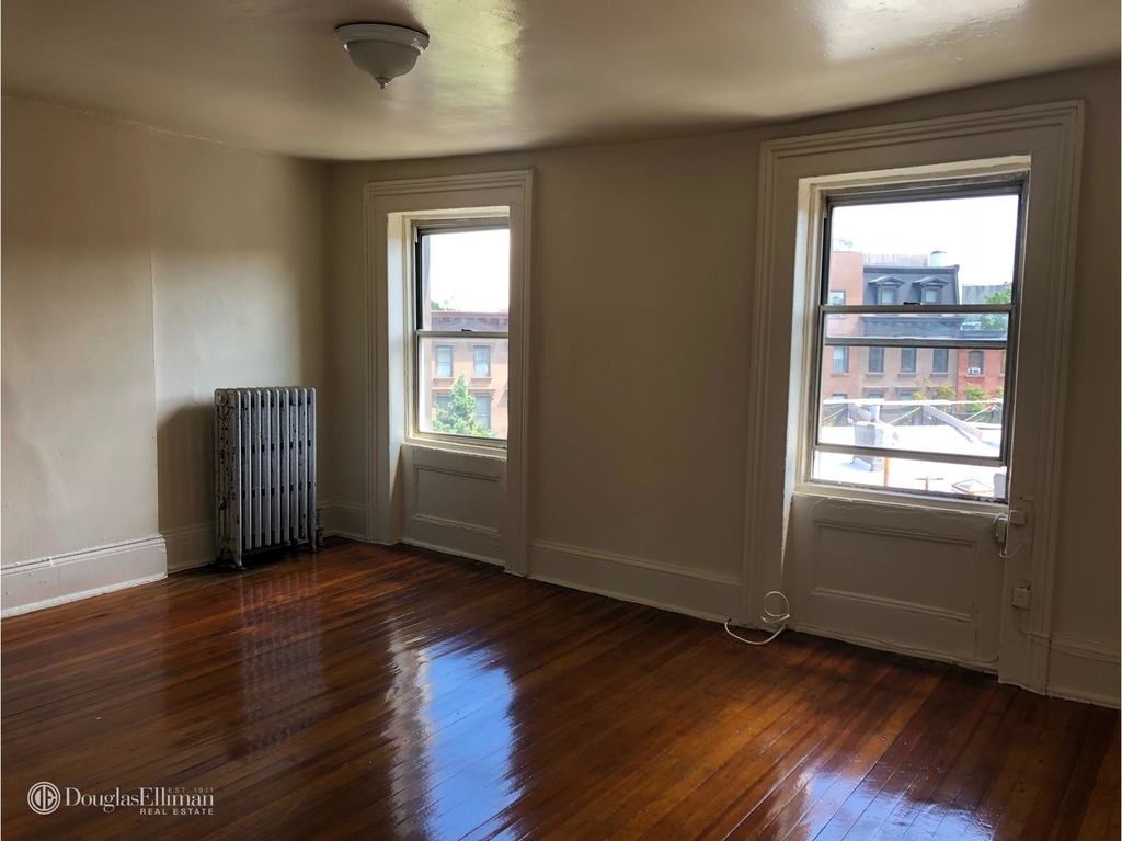 353 Flatbush Avenue - Photo 0