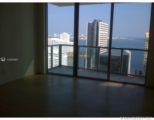 1050 Brickell Ave - Photo 0