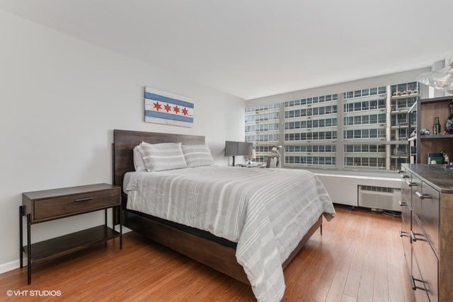 3550 North Lake Shore Drive - Photo 10