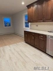 414 E Park Avenue  #upper - Photo 2