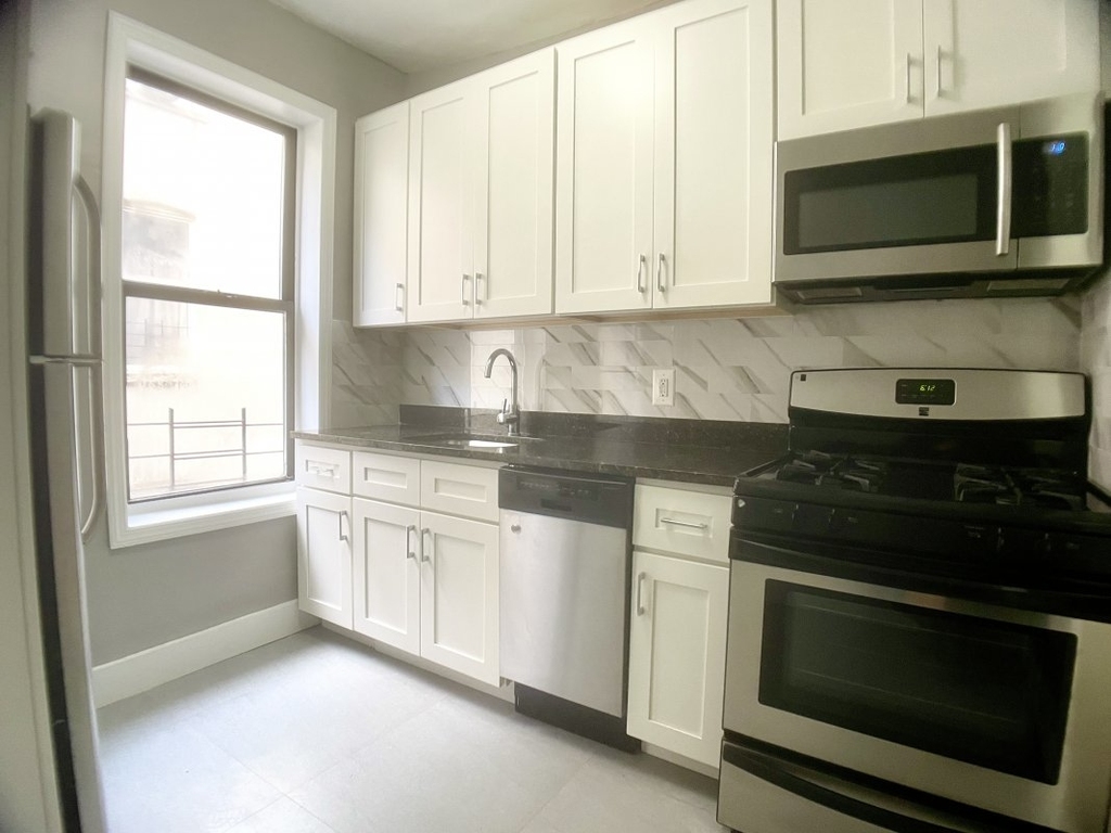 304 West 151st Street - Photo 1