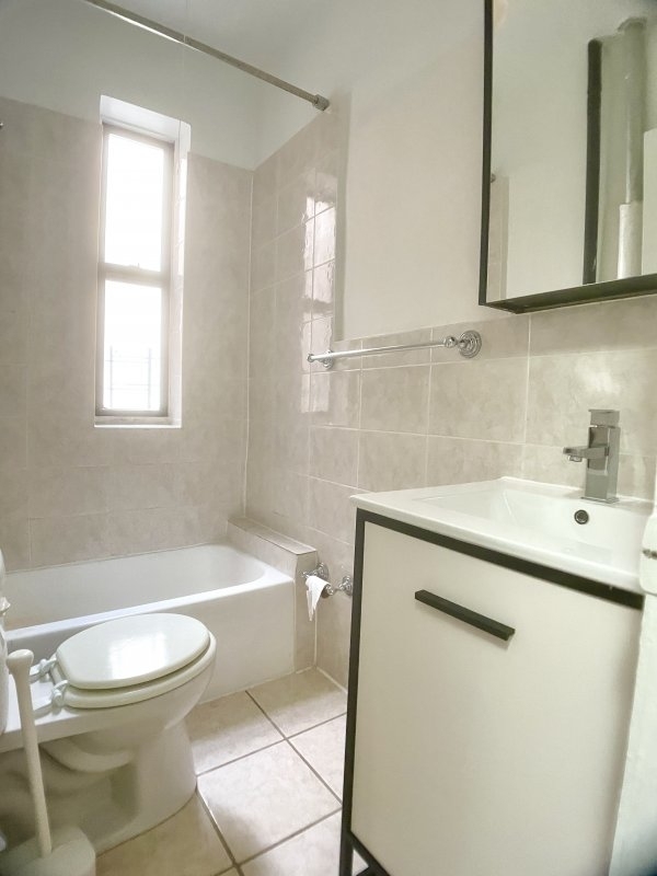 304 West 151st Street - Photo 7