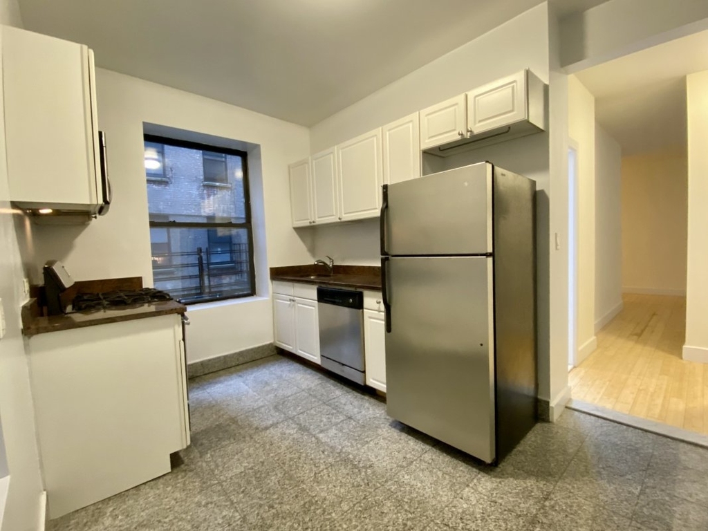 612 West 144th Street - Photo 0