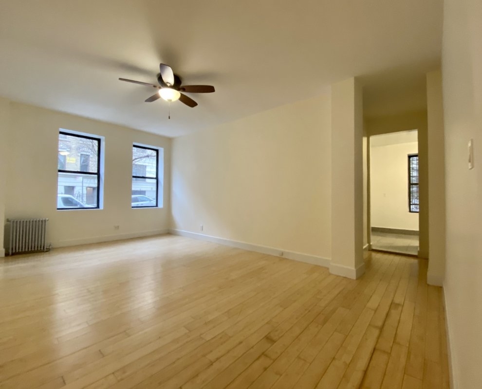 612 West 144th Street - Photo 1