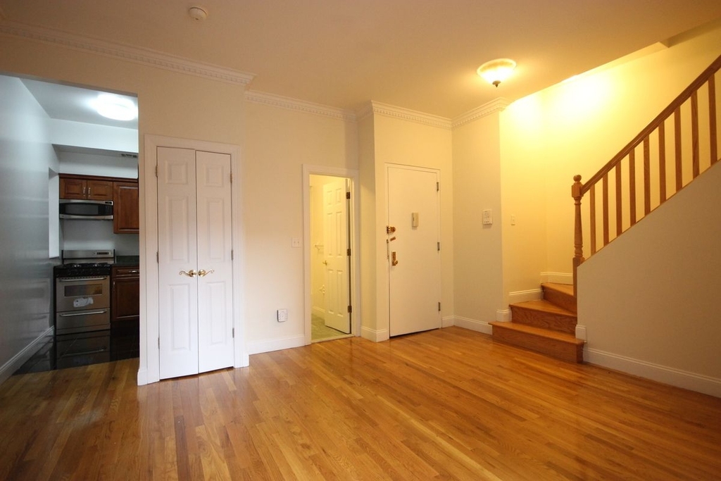 307 West 83rd Street - Photo 1