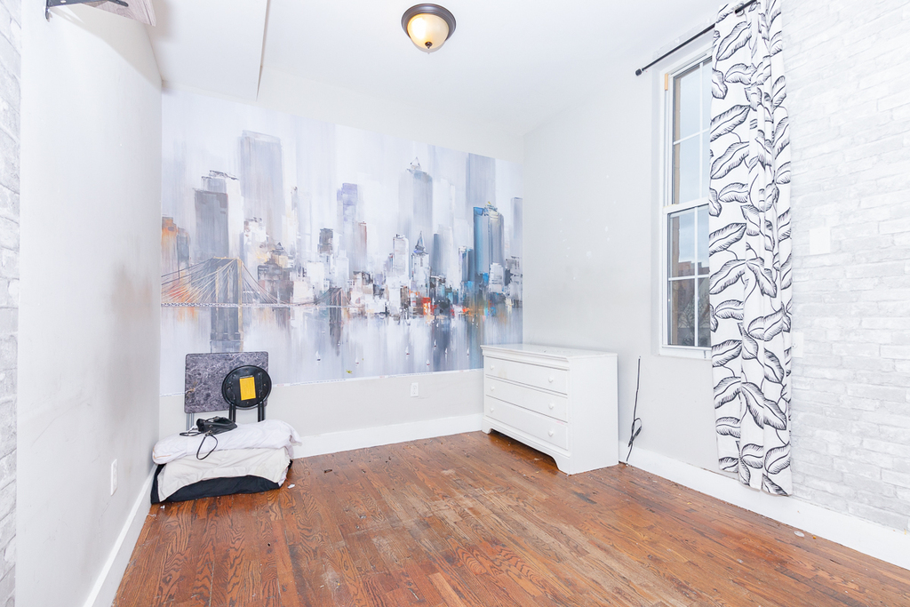 1218 Bushwick Avenue - Photo 3